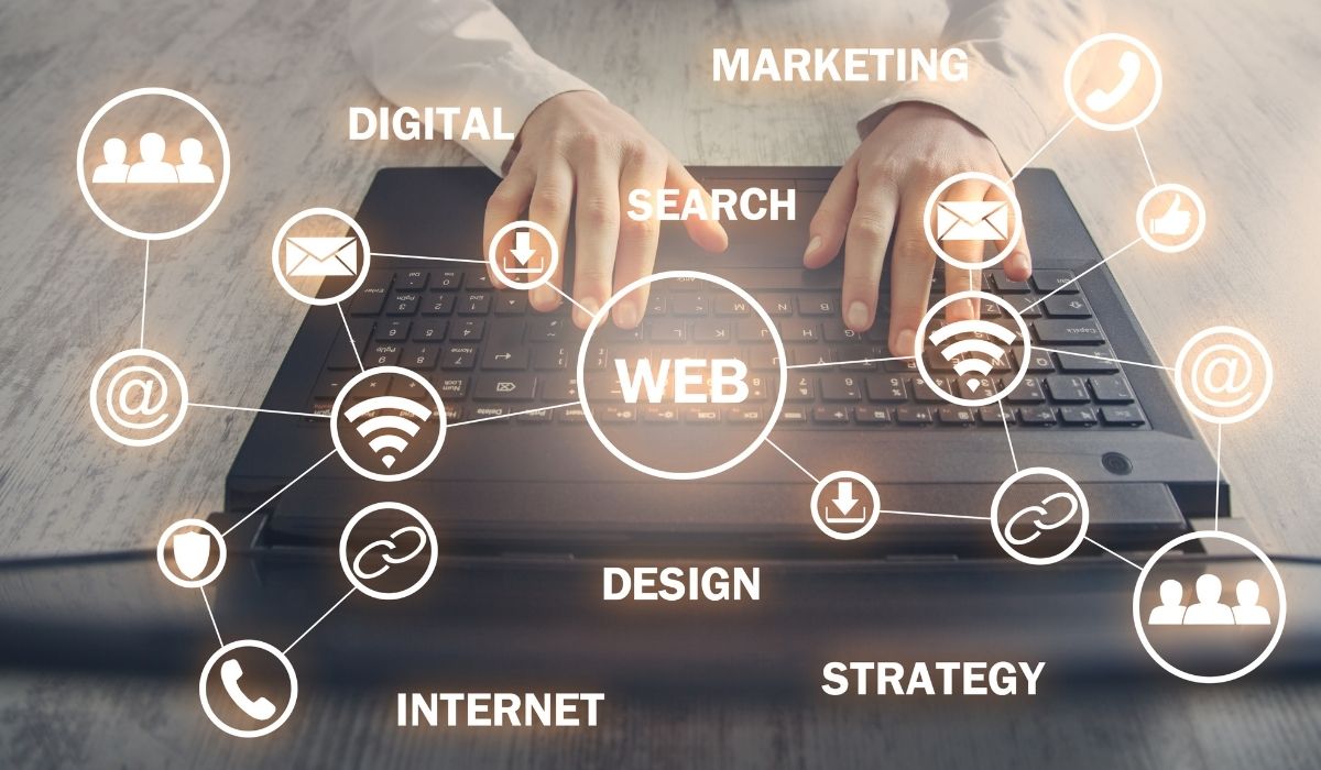 Mucur Web Tasarım